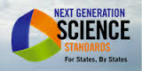 2105.09.01_NGSS_for_states_by_states