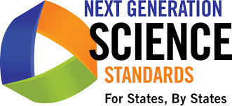 2015.07.01_NGSS_logo