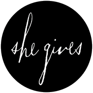 2015.09.01_shegives-logo