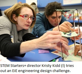 2015.12.15__Kristy_Kidd_STEM_Starters.jpg