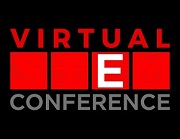 Virtual_E_Conference_small