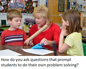 2015.11.19_Ask_questions_to_prompt_problem_solving-1.jpg